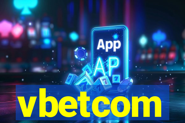 vbetcom