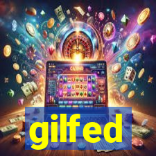 gilfed