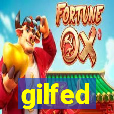 gilfed