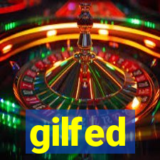 gilfed