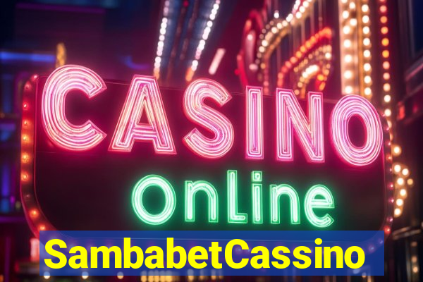 SambabetCassino