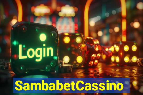 SambabetCassino