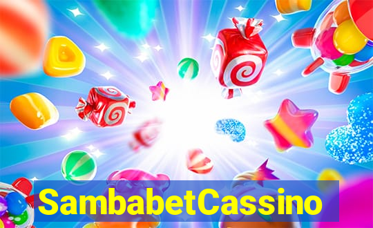 SambabetCassino