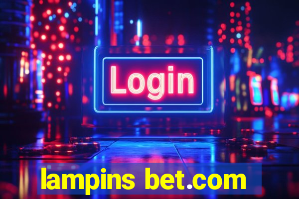 lampins bet.com