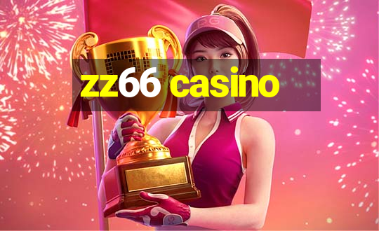 zz66 casino