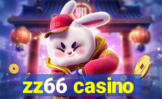 zz66 casino