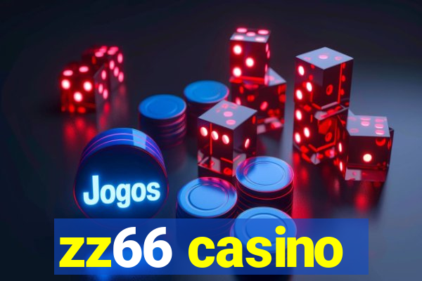 zz66 casino