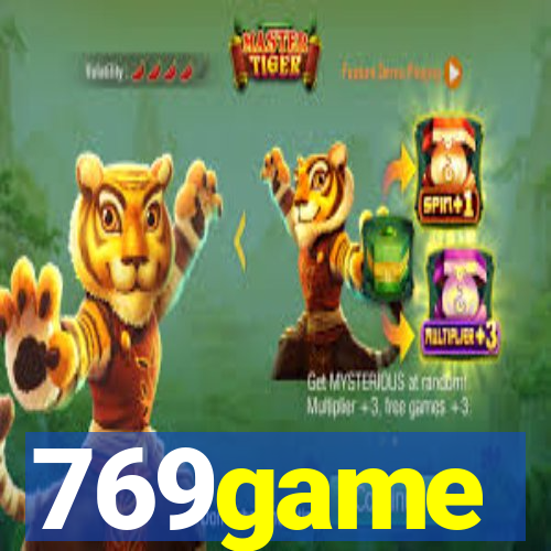 769game