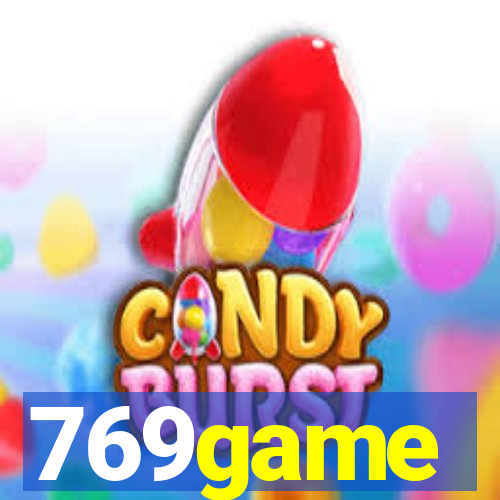 769game