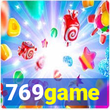 769game