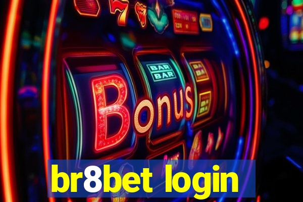 br8bet login