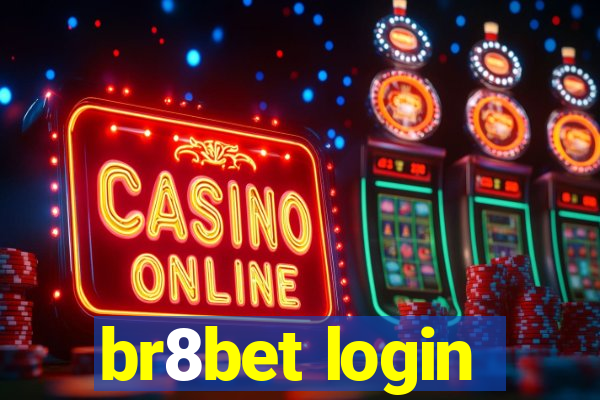 br8bet login