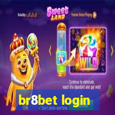 br8bet login