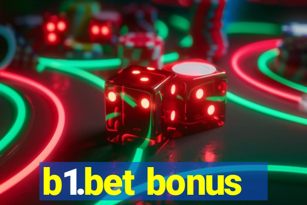 b1.bet bonus