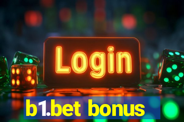 b1.bet bonus