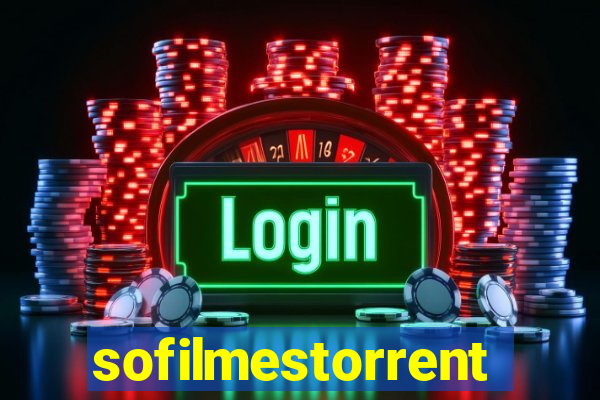 sofilmestorrent