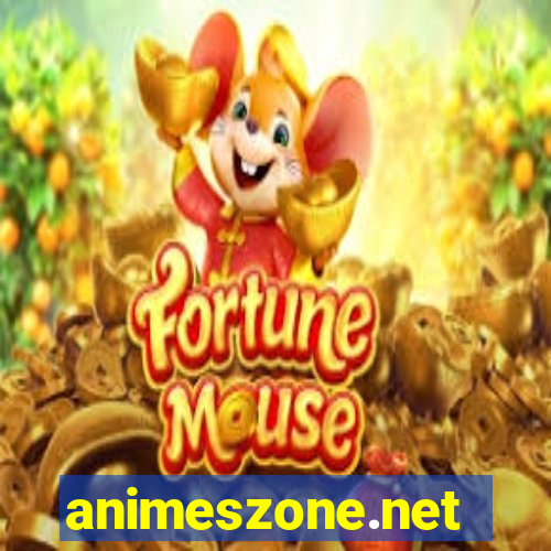 animeszone.net