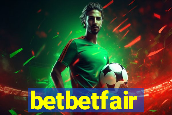 betbetfair