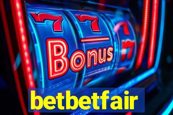 betbetfair