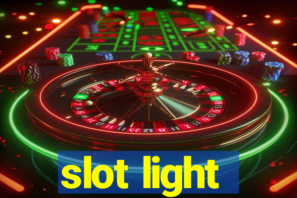 slot light