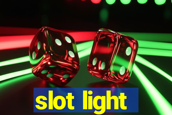 slot light