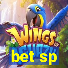 bet sp