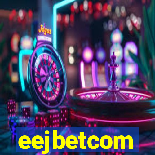 eejbetcom