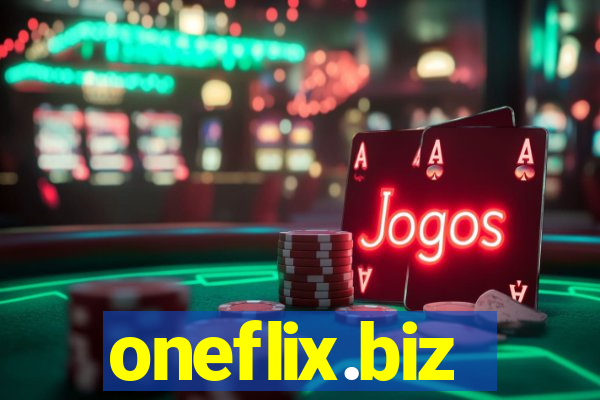 oneflix.biz