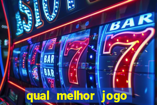 qual melhor jogo de cassino para ganhar dinheiro na betano