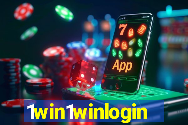 1win1winlogin