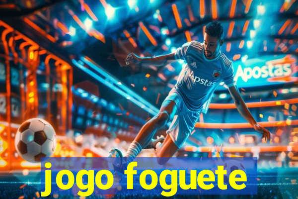 jogo foguete