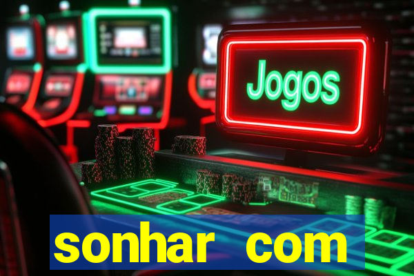 sonhar com escorpião - significado evangelico