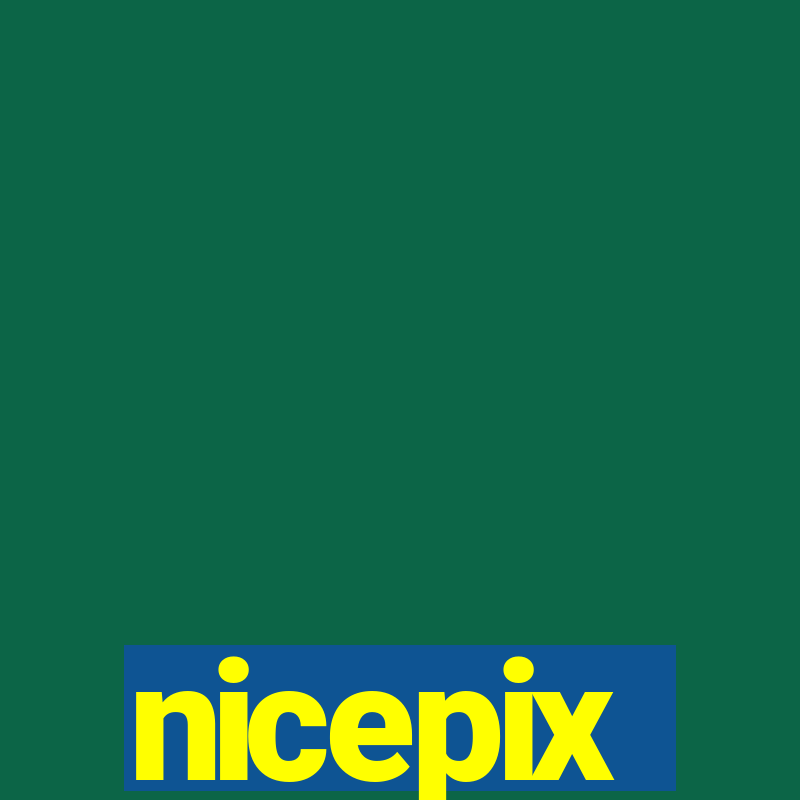 nicepix