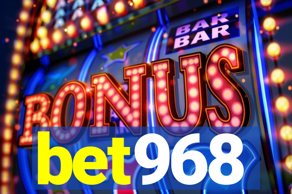 bet968