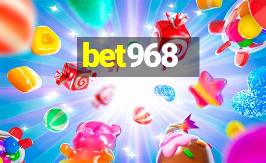 bet968