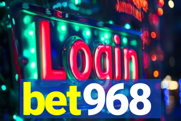 bet968