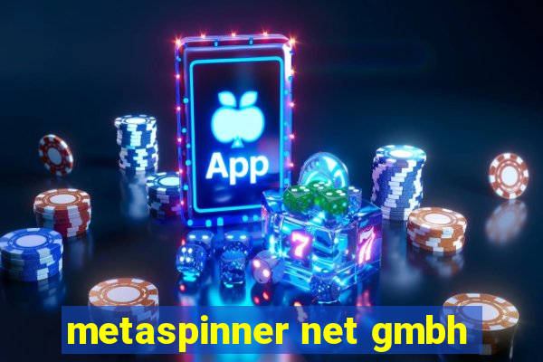 metaspinner net gmbh