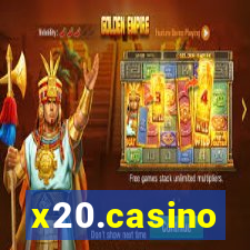 x20.casino