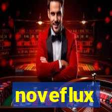 noveflux