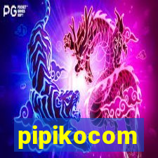 pipikocom