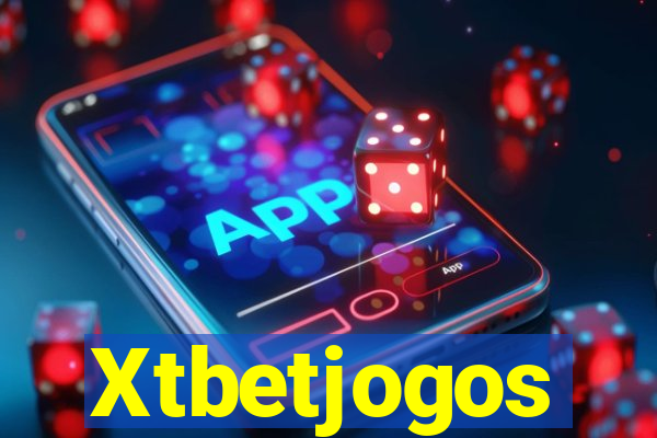 Xtbetjogos