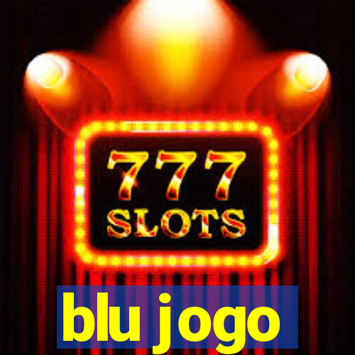 blu jogo