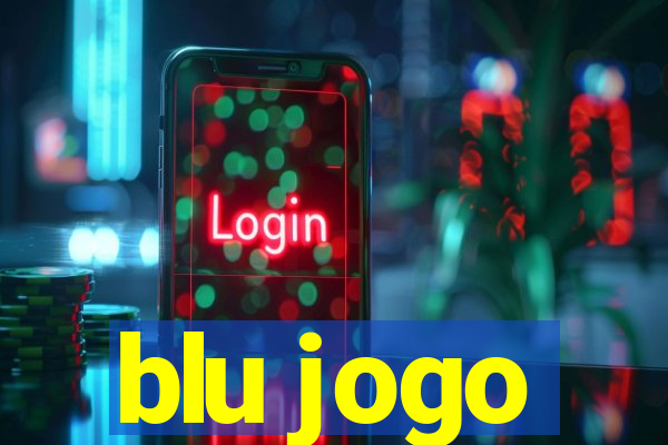 blu jogo