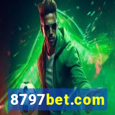 8797bet.com