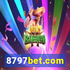 8797bet.com