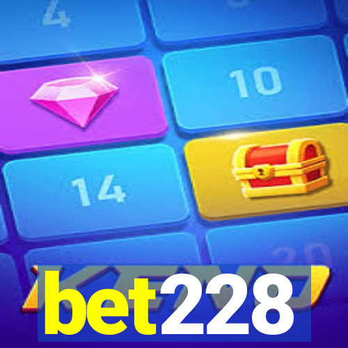 bet228