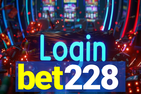 bet228