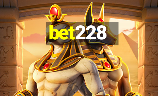 bet228