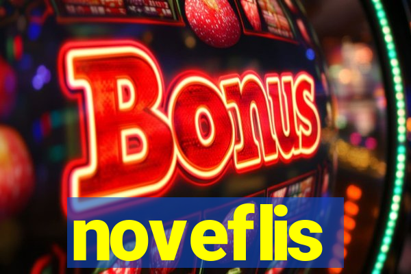 noveflis