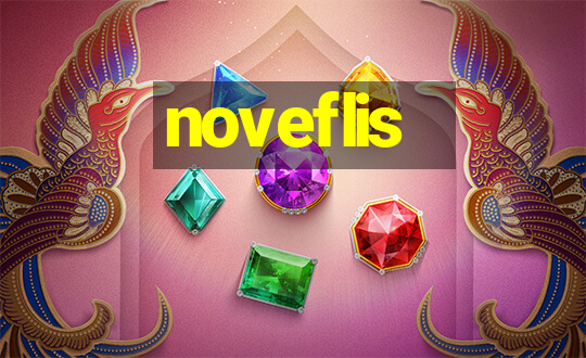 noveflis